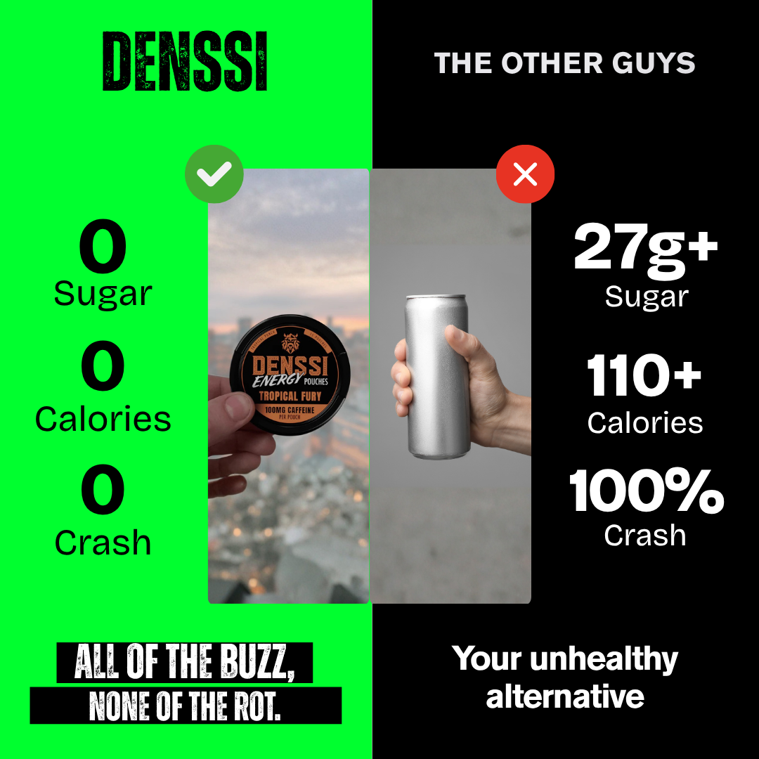 Variety Packs