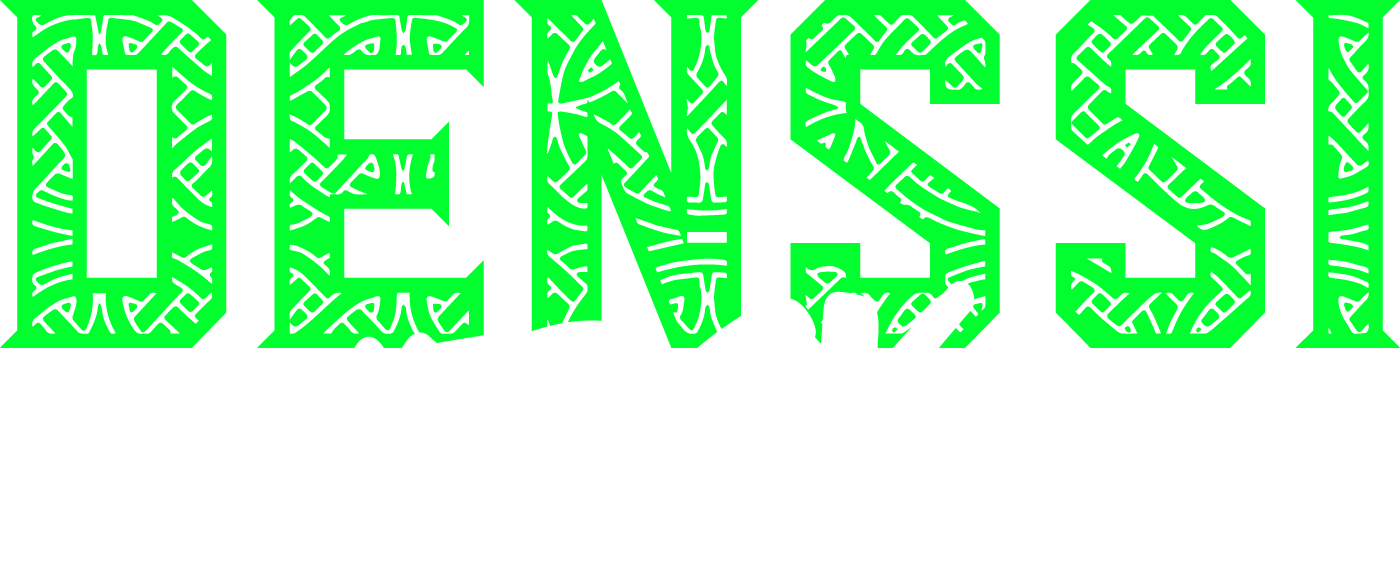 Denssi Energy
