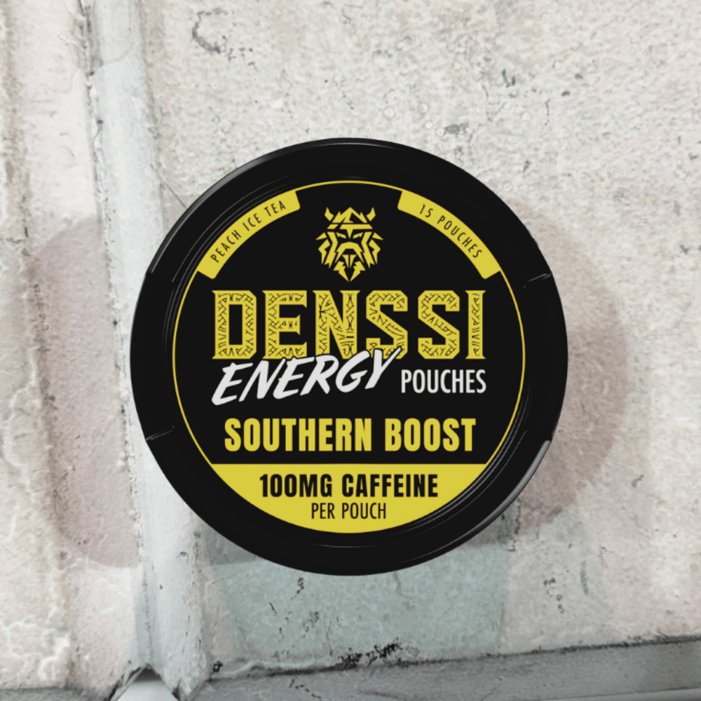 Southern Boost