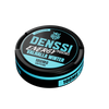 Denssi Energy
