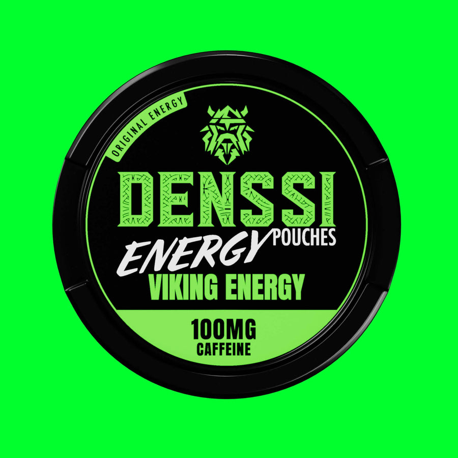 Viking Energy