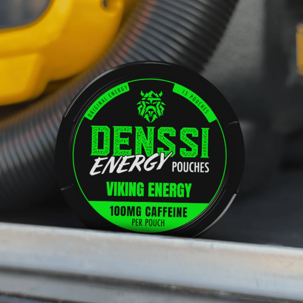 Viking Energy