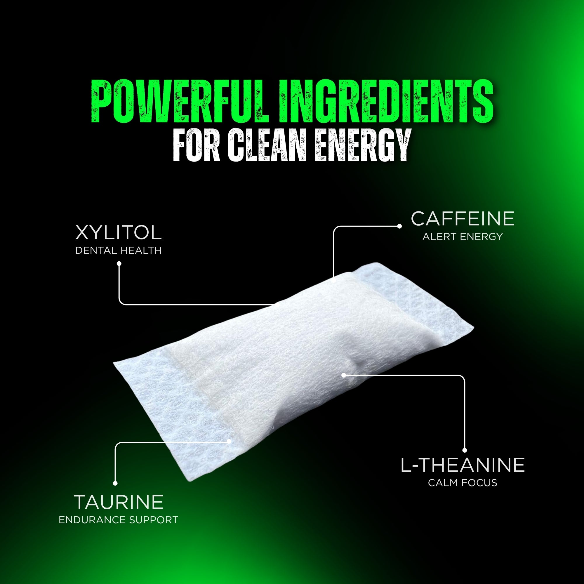 Viking Energy