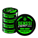 Denssi Energy