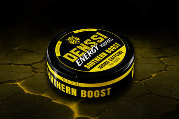 Southern Boost