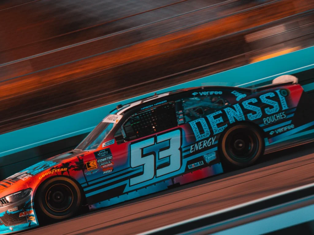 Denssi1