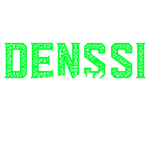 Denssi Energy