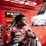 Argentina Grand Prix – MotoGP 3