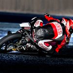 Thai GP – A Strong Debut Under The Thai Sun