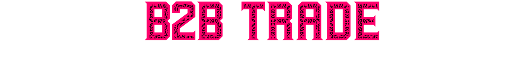 6 strong (Medium Banner (US) (Landscape)) (10) 6 strong (Medium Banner (US) (Landscape)) (10)
